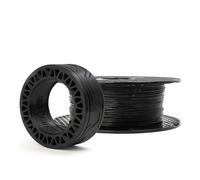 Prusament TPU 95A Jet Black 500g