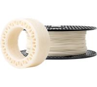 Prusament TPU 95A Natural (NFC) - 1,75 mm / 500 g