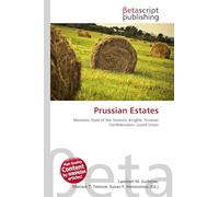 Prussian Estates: Monastic State of the Teutonic Knights, Prussian Confederation, Lizard Union
