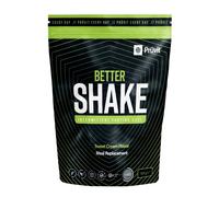 Pruvit Better shake sostitutivo del pasto controllo peso dieta keto digiuno int.