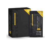 Pruvit Keto OS NAT Premium Ruby Rush chetoni soppressore appetito keto chetoni