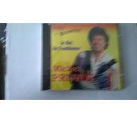 Pruvot Michel - C Est Le Bal Musette [Import]