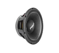 Prv audio 12 MR2000 30,5 cm Midrange Pro audio woofer 8 Ohm