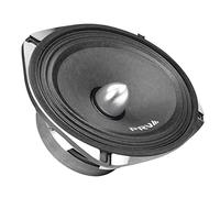PRV Audio 69MR500PhP-4 6 × 9? 1000W 4-Ohm Midrange/Midbass Car Audio Mid Speaker