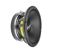 PRV AUDIO "PRV 10" MID BASS 3" VC 800W (10MR800A)