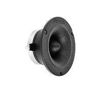 PRV AUDIO TW500My-Nd Mylar Neodimio 4 "Bullet Super Tweeter 8 ohm 1.25" VC Pro Audio Driver Ad Alta Frequenza 108dB 75 Watt RMS