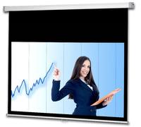 PRV51276 8058258470269 TELO PROVIS 197X123 PROVIS MANUALE 16:109