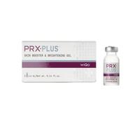 PRX PLUS - 5 fiale da 4 ml