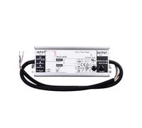 PRXFRWOW Alimentatore Switching LED HLG-40H-12A/15A/20A/24A/30A/36A/42A/48A/54A B Alimentatore Switching LED(HLG-40H-24 | 24V)