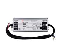 PRXFRWOW Alimentatore Switching LED HLG-60H-24A/24B/36A/42A/42B/48A/54A Alimentatore Switching LED(HLG-60H-42A | 42V)