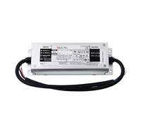 PRXFRWOW ELG-75 Driver LED a Tensione costante Impermeabile 12/24/36/42/48 Alimentatore Switching A/B/da/D2(ELG-75-48A-3Y | 48V)