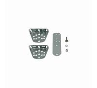PRXM08 Kit Ricambi Stadio Intermedio X-FAB S-FAB XMETRO 2124 2024 Ricambio NI...