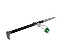Pry Bar 11" 300 Tah