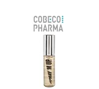 pry ritardante sessuale maschile contro eiacuazione precoce salva preservativo