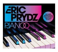 Prydz, Eric - Pjanoo