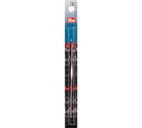 Prym - 12 cm, 2,00 mm uncinetto senza manico - 1 Pezzi