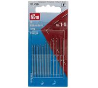 PRYM 121296 Ago per cucire a mano