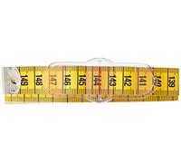 Prym 150 cm Vita Flessometro
