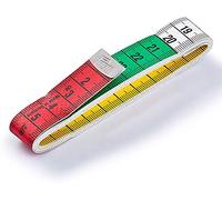 Prym Misurare Nastro, Multi, Taglia Unica