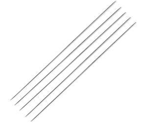 PRYM 171232 Ago a doppia faccia 20 cm 1,25 mm