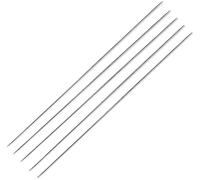 PRYM 171233 Ago a doppia faccia 20 cm