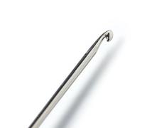 Prym - 175931 ago di Frivolezza Alluminio Acciaio 1 x 1 x 10 cm