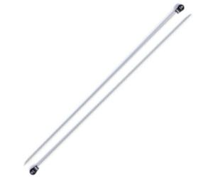 PRYM 191463 Ago dritto classico 35 cm 3 mm
