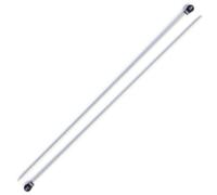 PRYM 191465 Ago dritto classico 35 cm 4 mm