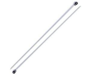 PRYM 191465 Ago dritto classico 35 cm 4 mm