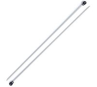 PRYM 191470 Ago dritto classico 35 cm 7 mm