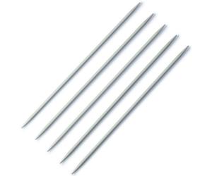 PRYM 191493 Ago a doppia faccia 20 cm 4,5 mm