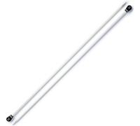 PRYM 191612 Ago dritto classico 40 cm