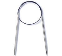 PRYM 212116 Ago circolare 100 cm