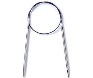 PRYM 212116 Ago circolare 100 cm 2,5 mm