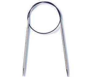 PRYM 212124 Ago circolare 80 cm 3 mm