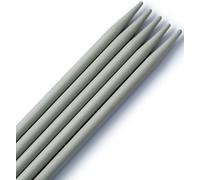 PRYM 218643 Ago a doppia faccia 20 cm 5,5 mm