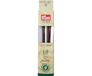 PRYM 223305 Ago dritto classico 11,6 cm 4,5 mm