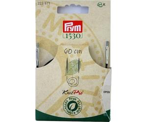 PRYM 223971 Ago circolare 60 cm