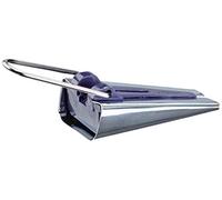 Prym - 25mm Pregiudizio Legame Creatore - 1 Pezzo