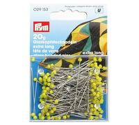 PRYM 29153 Perni