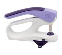 Prym 390903 Vario Creative Tool Strumento di Punzonatura, Multi, Taglia Unica