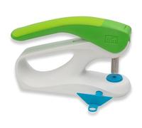 Vario Creative Tool, Edizione Verde/Blu Art.-Nr. 390908