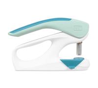 Prym 390911 Vario Creative Tool, menta/salvia, taglia unica