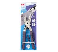 Vario Pinze Universale Con Lochwerkzeugen Pinze Occhiello Rivettatrice