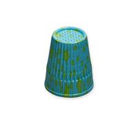 Prym Ditale, Verde, Ø 17 mm