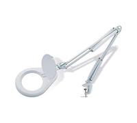 Prym 610382 Lente d’ingrandim. lampa. + morsett. LED
