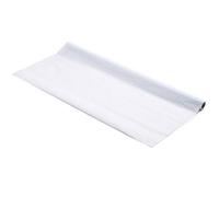 Prym 610462 Carta per cartamodello Quadrata 1 x 10 m