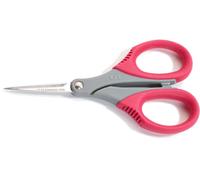 Prym Forbici da ricamo 610520 11,5 cm Rosa 1 pezzo