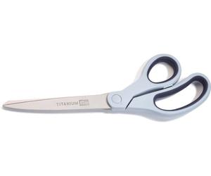 PRYM 610553 Forbici universal 25 cm Blu