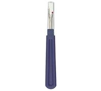 Scucitrice Grande, 1 Pezzo